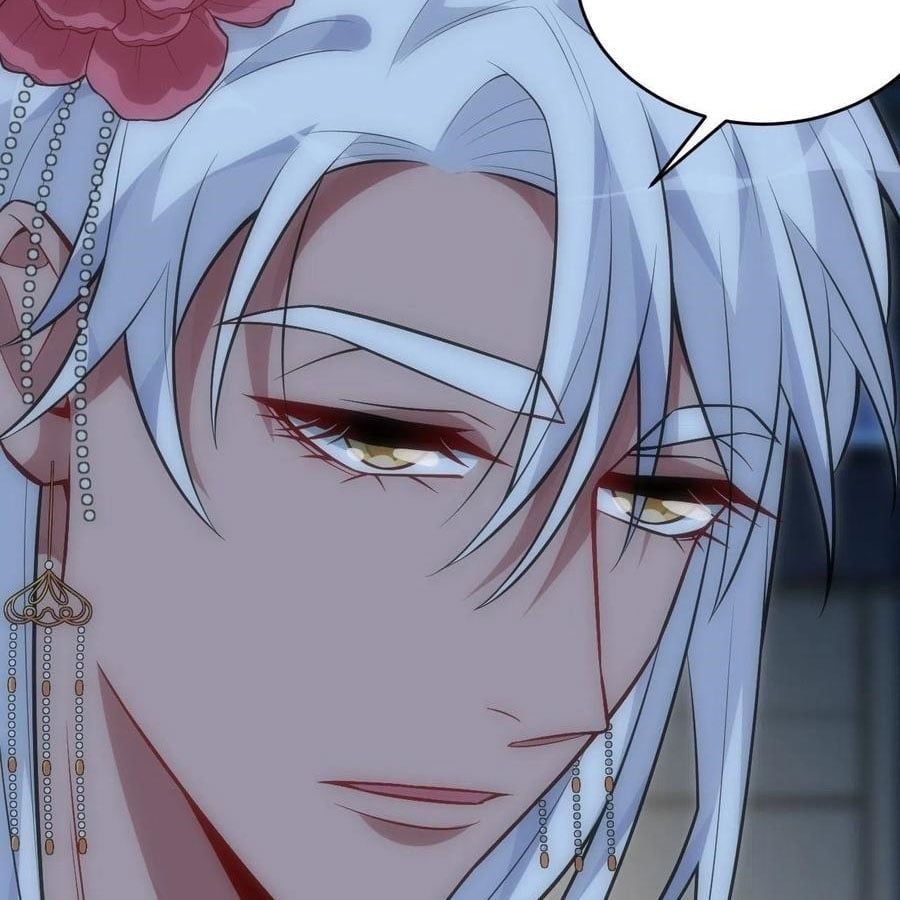 đọc truyện Giam Cầm 100% Chương 73 ảnh 14 tại Thiên Thai Truyện