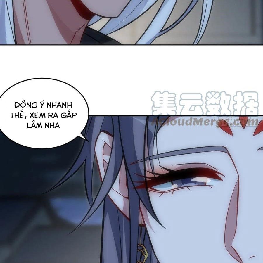 đọc truyện Giam Cầm 100% Chương 73 ảnh 15 tại Thiên Thai Truyện