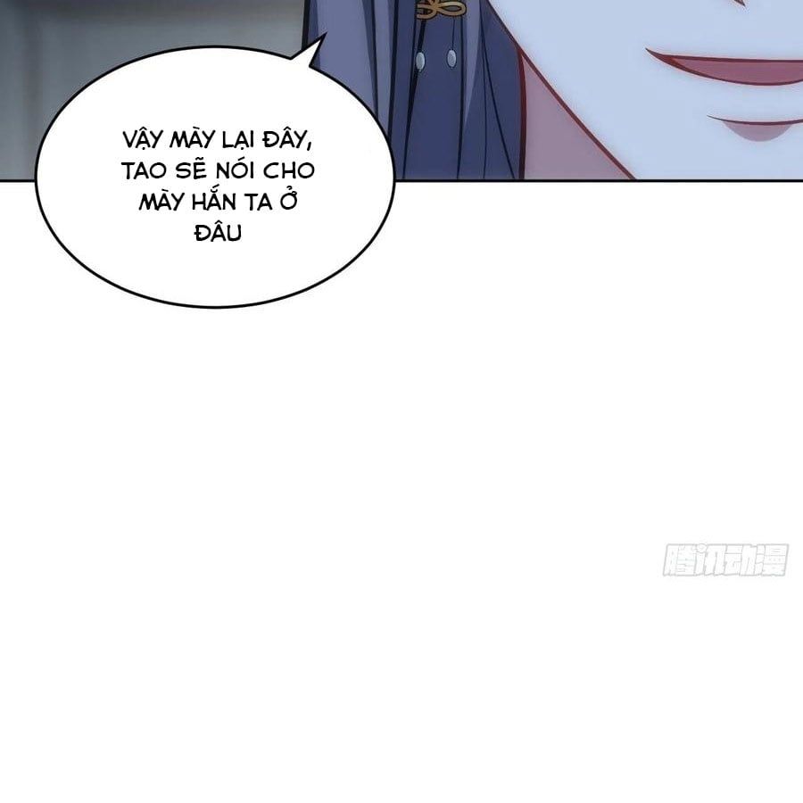 đọc truyện Giam Cầm 100% Chương 73 ảnh 16 tại Thiên Thai Truyện