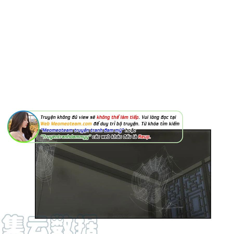 đọc truyện Giam Cầm 100% Chương 73 ảnh 17 tại Thiên Thai Truyện