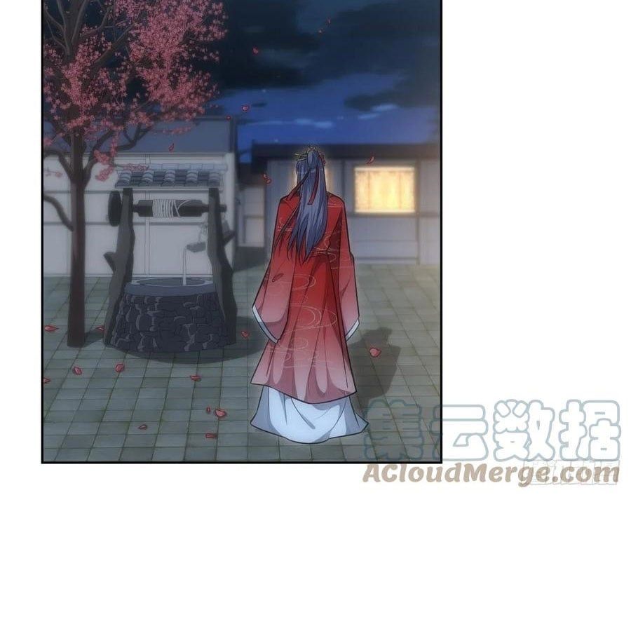 đọc truyện Giam Cầm 100% Chương 73 ảnh 4 tại Thiên Thai Truyện