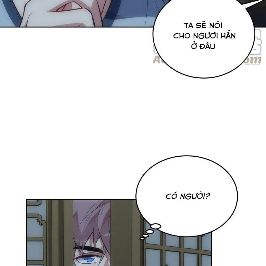 đọc truyện Giam Cầm 100% Chương 73 ảnh 24 tại Thiên Thai Truyện