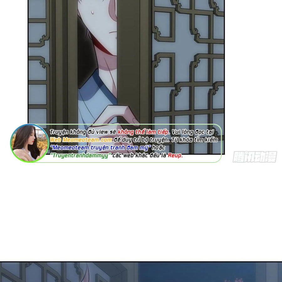 đọc truyện Giam Cầm 100% Chương 73 ảnh 25 tại Thiên Thai Truyện