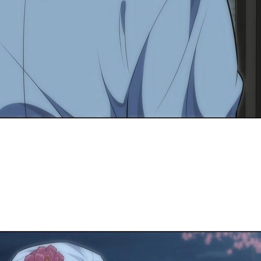 đọc truyện Giam Cầm 100% Chương 73 ảnh 27 tại Thiên Thai Truyện