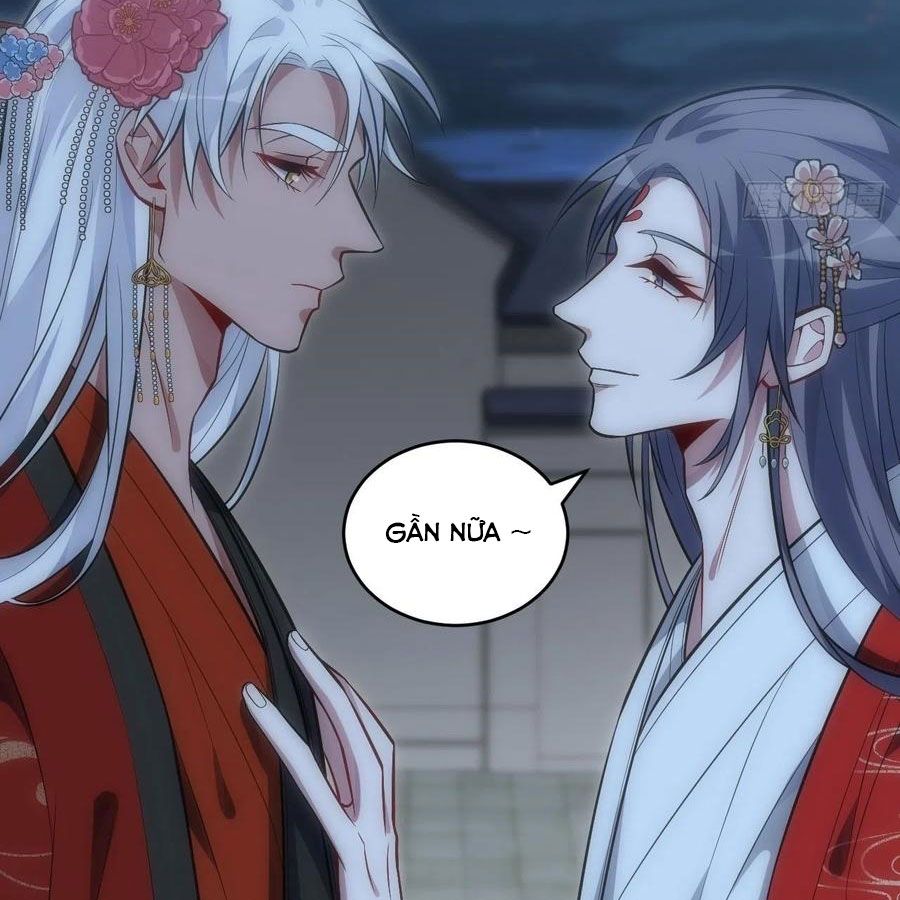 đọc truyện Giam Cầm 100% Chương 73 ảnh 28 tại Thiên Thai Truyện