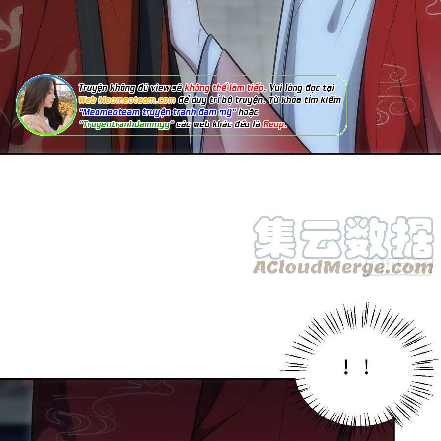 đọc truyện Giam Cầm 100% Chương 73 ảnh 29 tại Thiên Thai Truyện