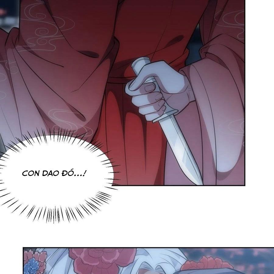 đọc truyện Giam Cầm 100% Chương 73 ảnh 30 tại Thiên Thai Truyện