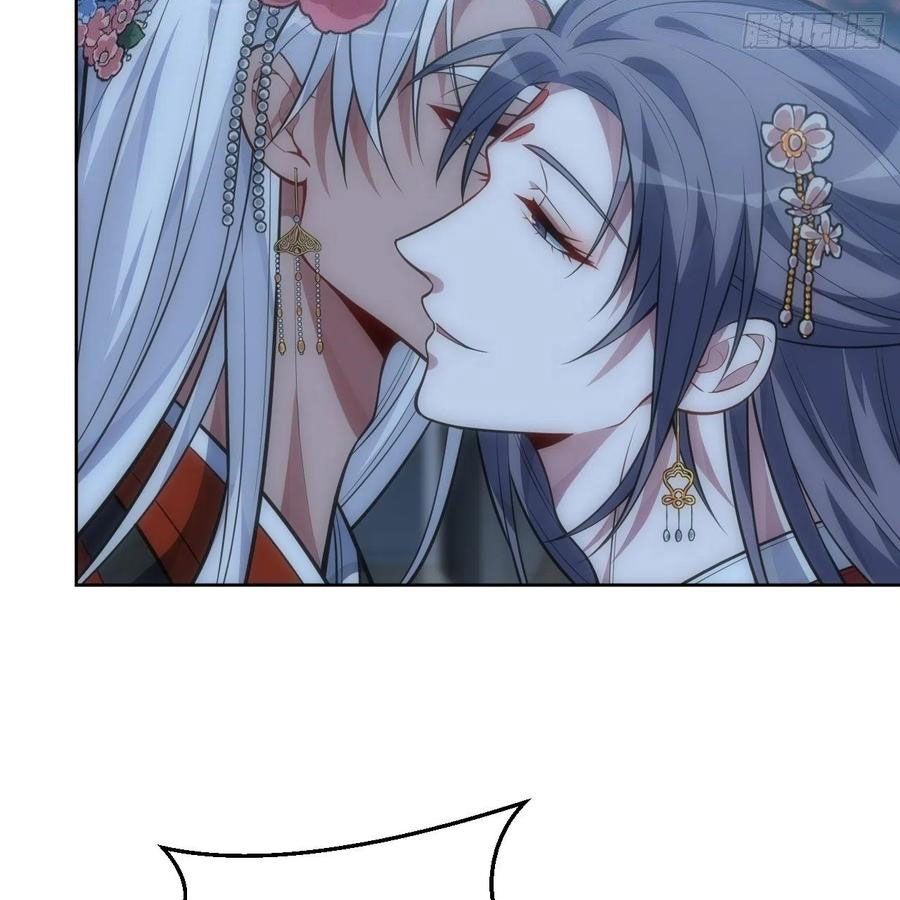 đọc truyện Giam Cầm 100% Chương 73 ảnh 31 tại Thiên Thai Truyện