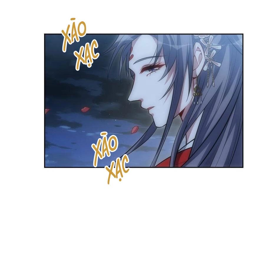 đọc truyện Giam Cầm 100% Chương 73 ảnh 5 tại Thiên Thai Truyện