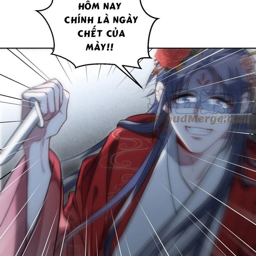 đọc truyện Giam Cầm 100% Chương 73 ảnh 32 tại Thiên Thai Truyện