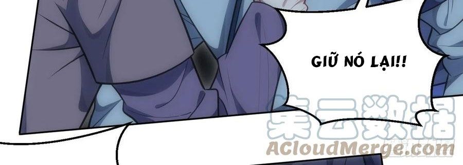 đọc truyện Giam Cầm 100% Chương 73 ảnh 35 tại Thiên Thai Truyện