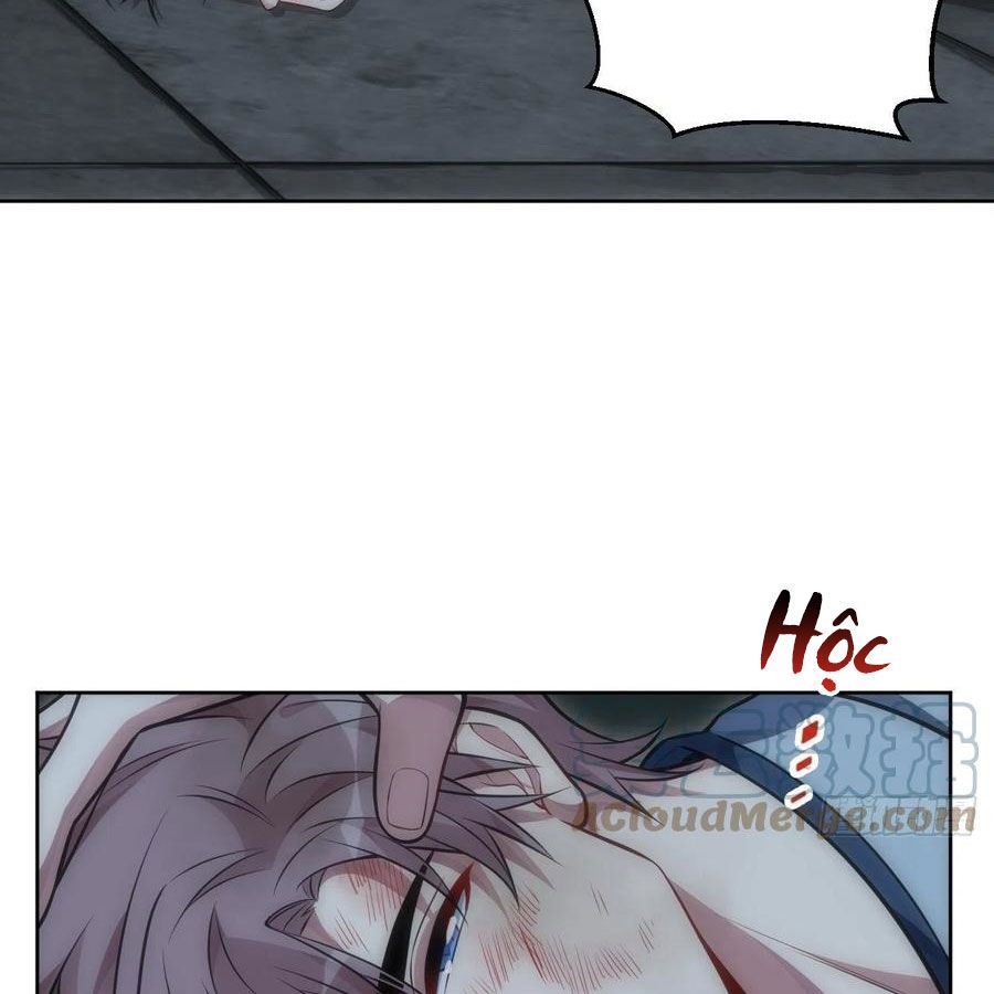 đọc truyện Giam Cầm 100% Chương 73 ảnh 38 tại Thiên Thai Truyện