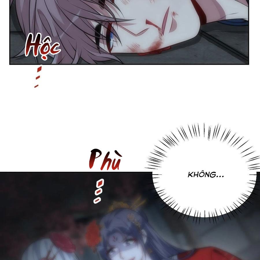 đọc truyện Giam Cầm 100% Chương 73 ảnh 39 tại Thiên Thai Truyện