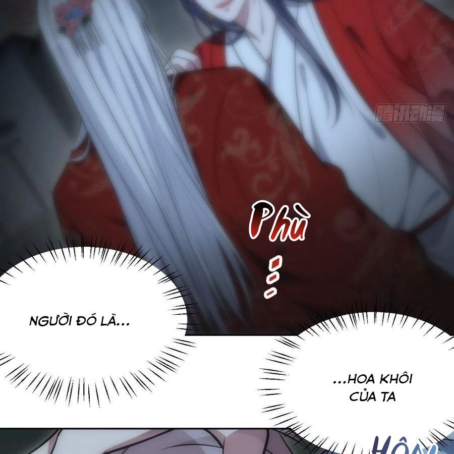 đọc truyện Giam Cầm 100% Chương 73 ảnh 40 tại Thiên Thai Truyện