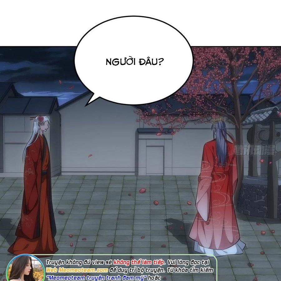 đọc truyện Giam Cầm 100% Chương 73 ảnh 6 tại Thiên Thai Truyện