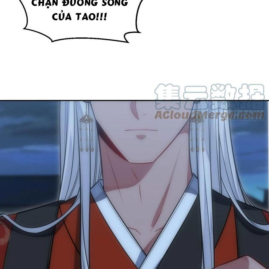 đọc truyện Giam Cầm 100% Chương 73 ảnh 44 tại Thiên Thai Truyện