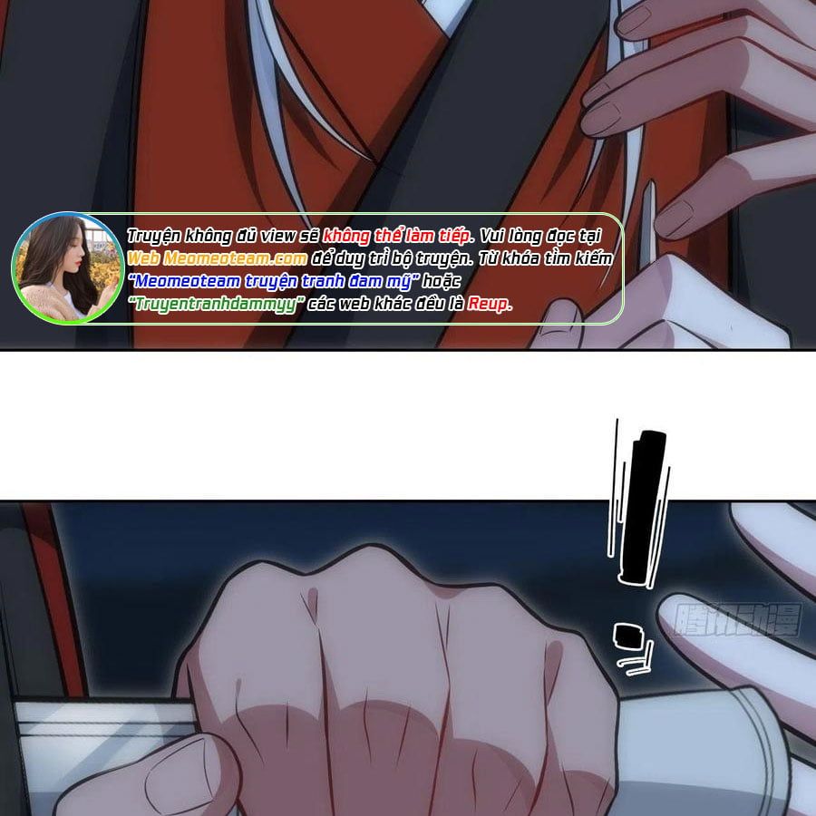 đọc truyện Giam Cầm 100% Chương 73 ảnh 45 tại Thiên Thai Truyện