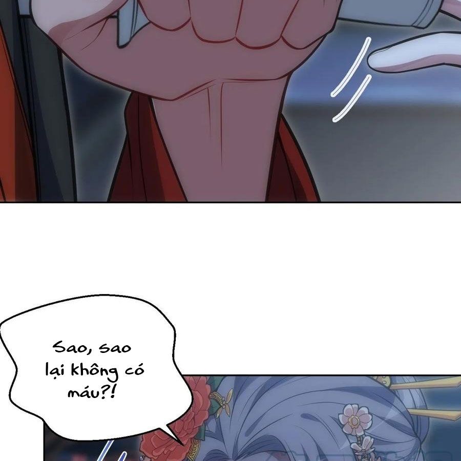 đọc truyện Giam Cầm 100% Chương 73 ảnh 46 tại Thiên Thai Truyện