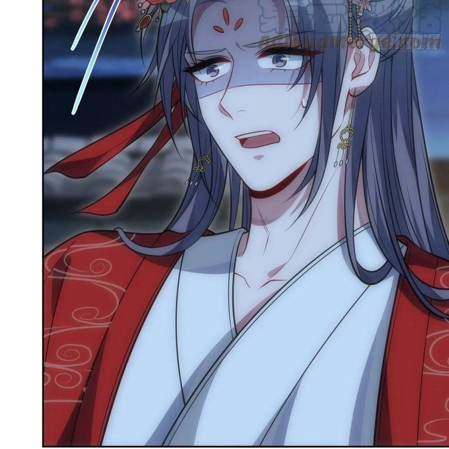 đọc truyện Giam Cầm 100% Chương 73 ảnh 47 tại Thiên Thai Truyện