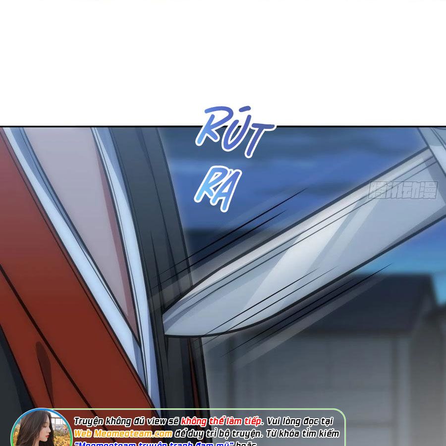 đọc truyện Giam Cầm 100% Chương 73 ảnh 48 tại Thiên Thai Truyện