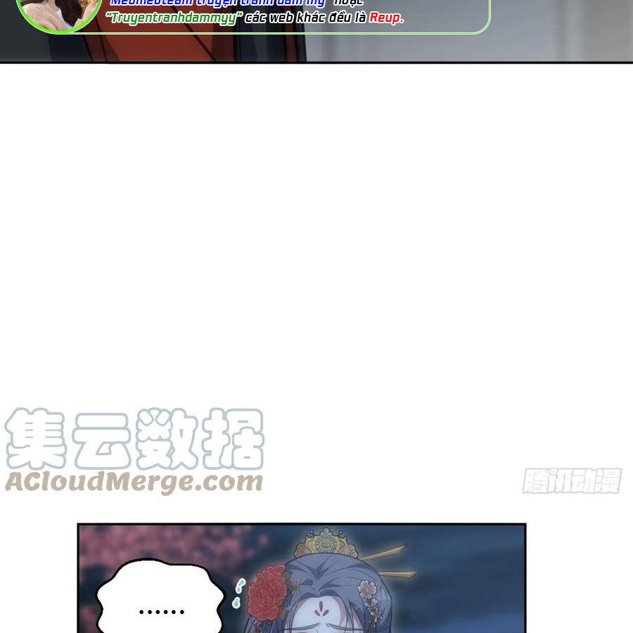 đọc truyện Giam Cầm 100% Chương 73 ảnh 49 tại Thiên Thai Truyện