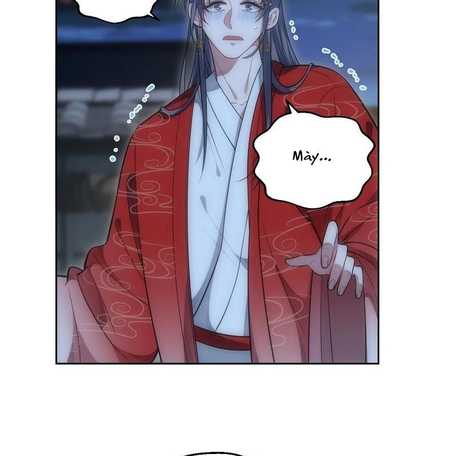 đọc truyện Giam Cầm 100% Chương 73 ảnh 50 tại Thiên Thai Truyện