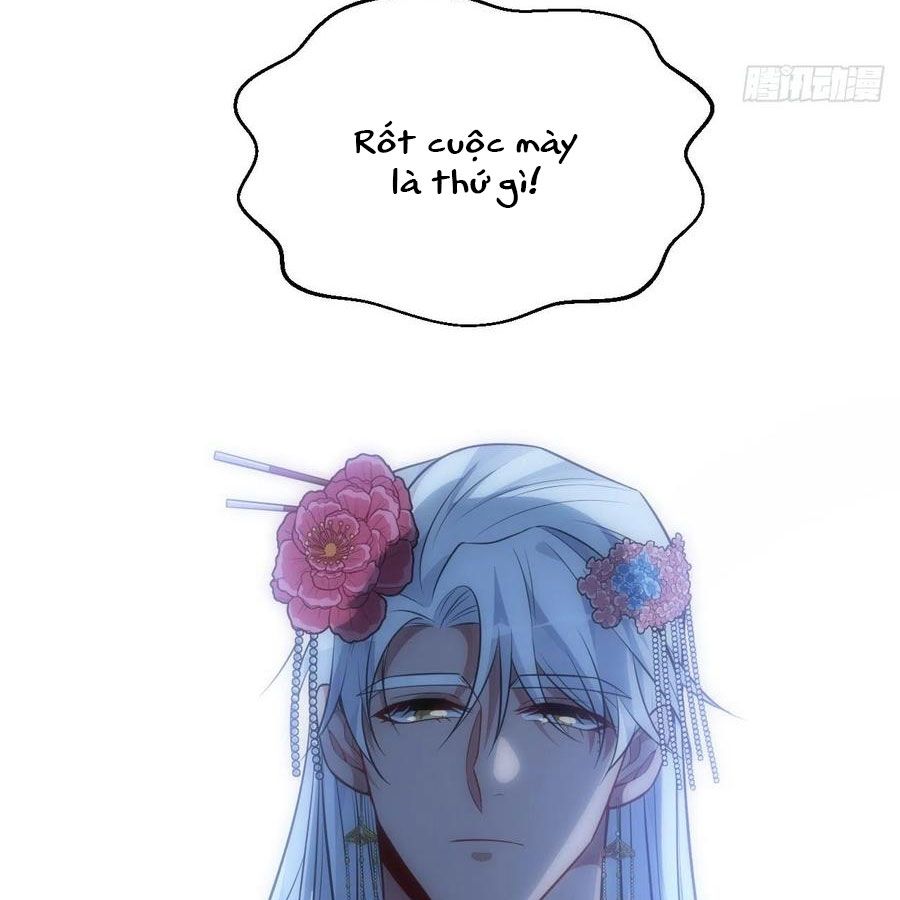 đọc truyện Giam Cầm 100% Chương 73 ảnh 51 tại Thiên Thai Truyện