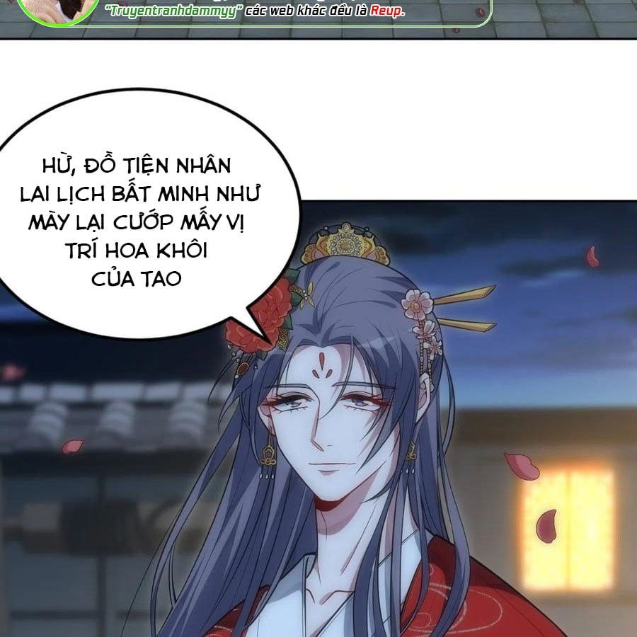 đọc truyện Giam Cầm 100% Chương 73 ảnh 7 tại Thiên Thai Truyện