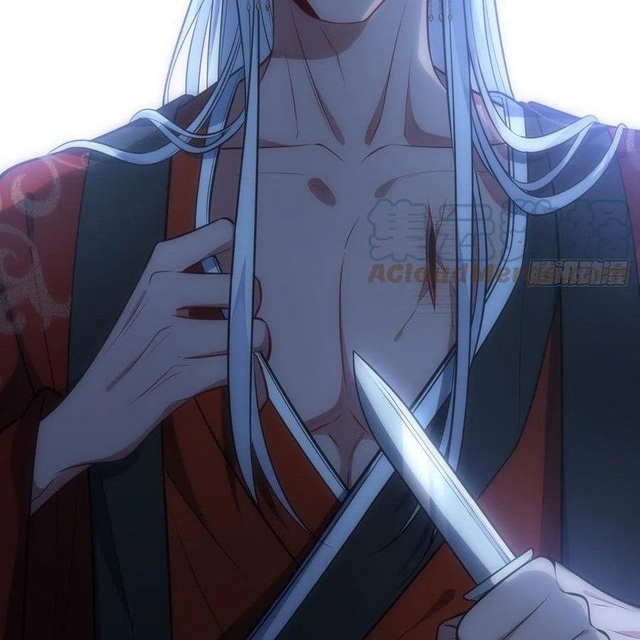 đọc truyện Giam Cầm 100% Chương 73 ảnh 52 tại Thiên Thai Truyện