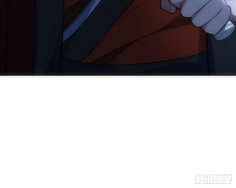 đọc truyện Giam Cầm 100% Chương 73 ảnh 53 tại Thiên Thai Truyện