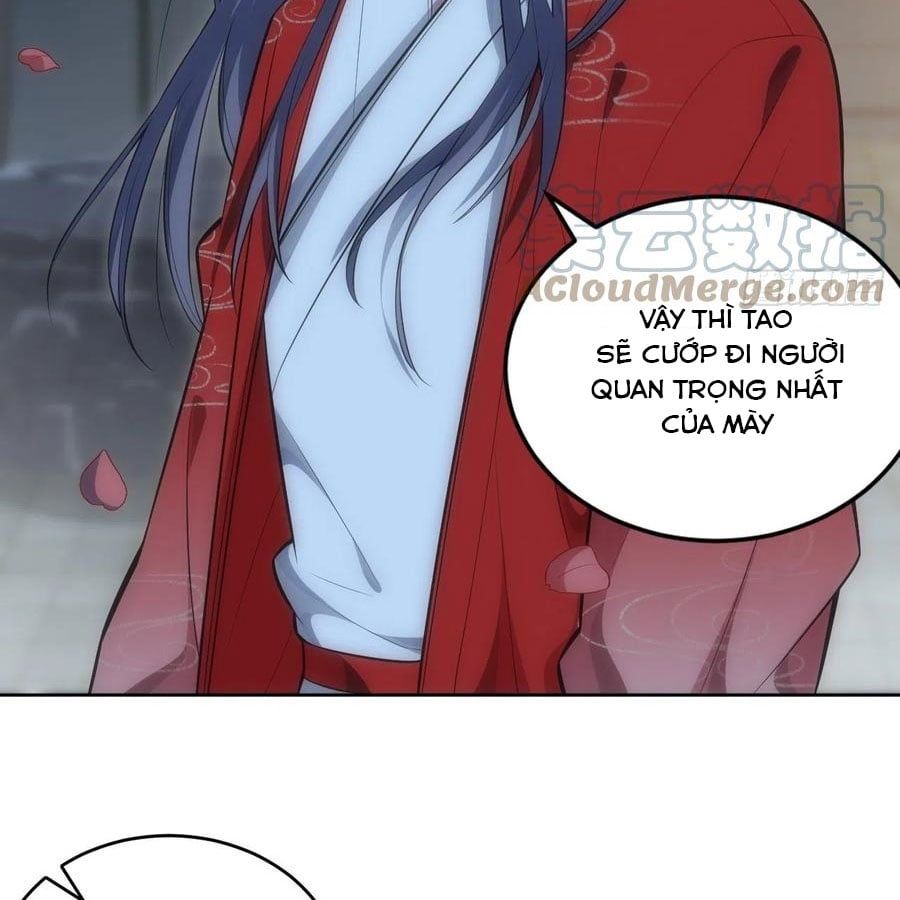 đọc truyện Giam Cầm 100% Chương 73 ảnh 8 tại Thiên Thai Truyện