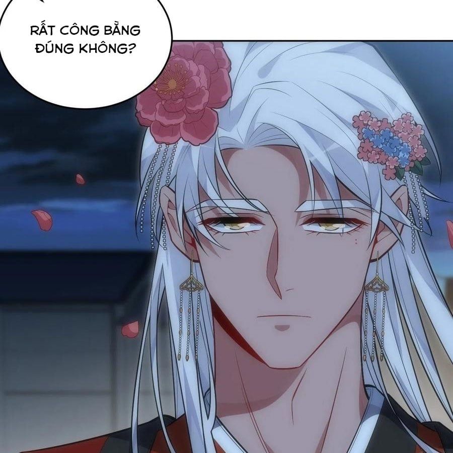 đọc truyện Giam Cầm 100% Chương 73 ảnh 9 tại Thiên Thai Truyện