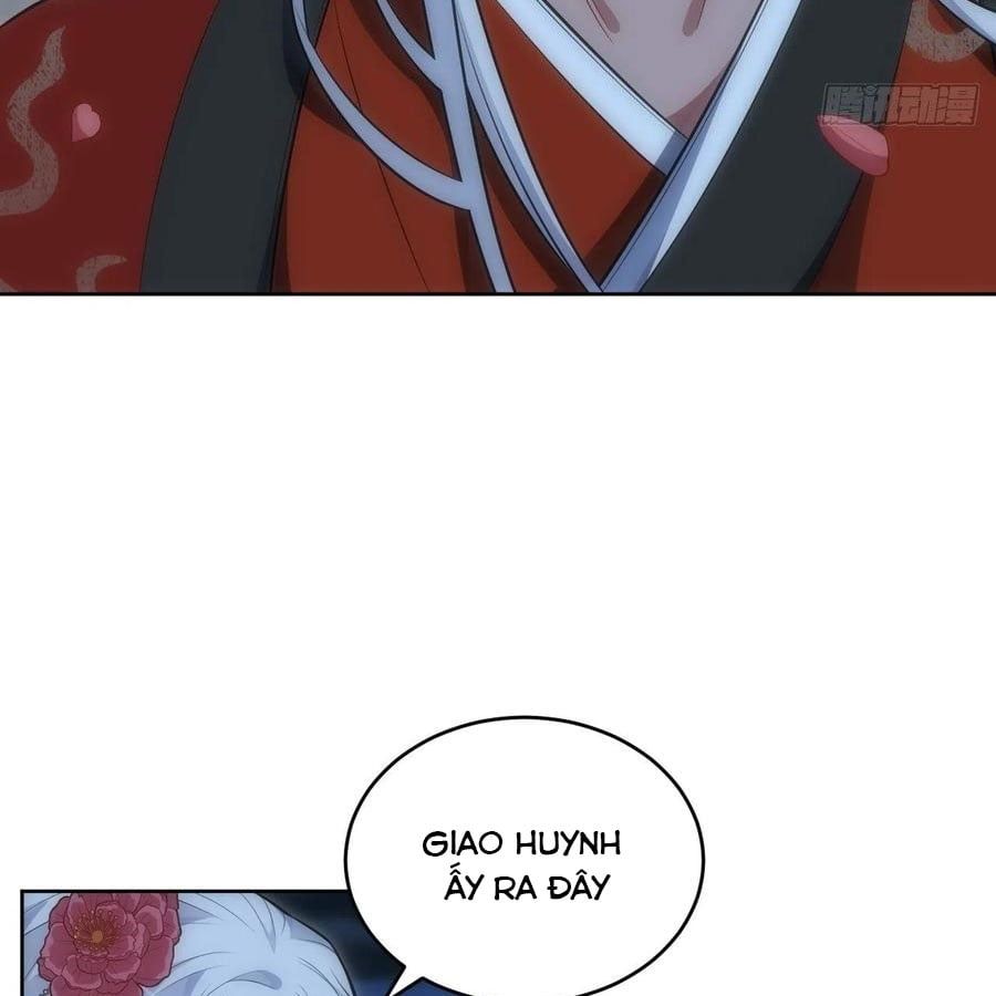 đọc truyện Giam Cầm 100% Chương 73 ảnh 10 tại Thiên Thai Truyện