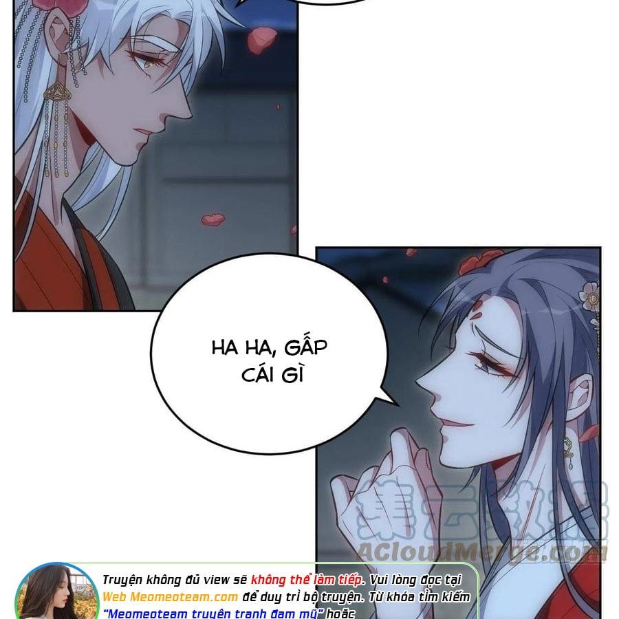 đọc truyện Giam Cầm 100% Chương 73 ảnh 11 tại Thiên Thai Truyện