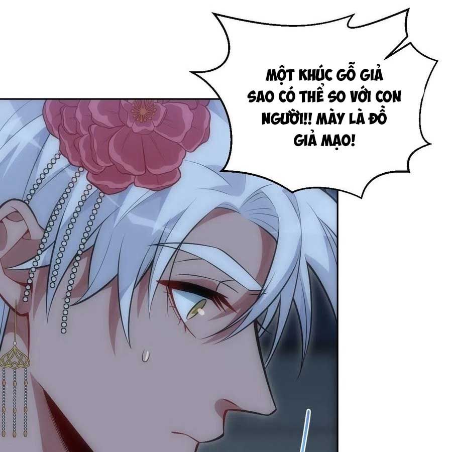 đọc truyện Giam Cầm 100% Chương 74 ảnh 12 tại Thiên Thai Truyện