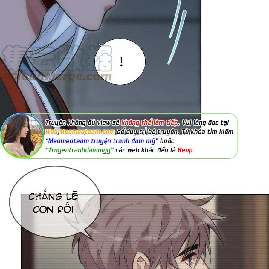 đọc truyện Giam Cầm 100% Chương 74 ảnh 13 tại Thiên Thai Truyện