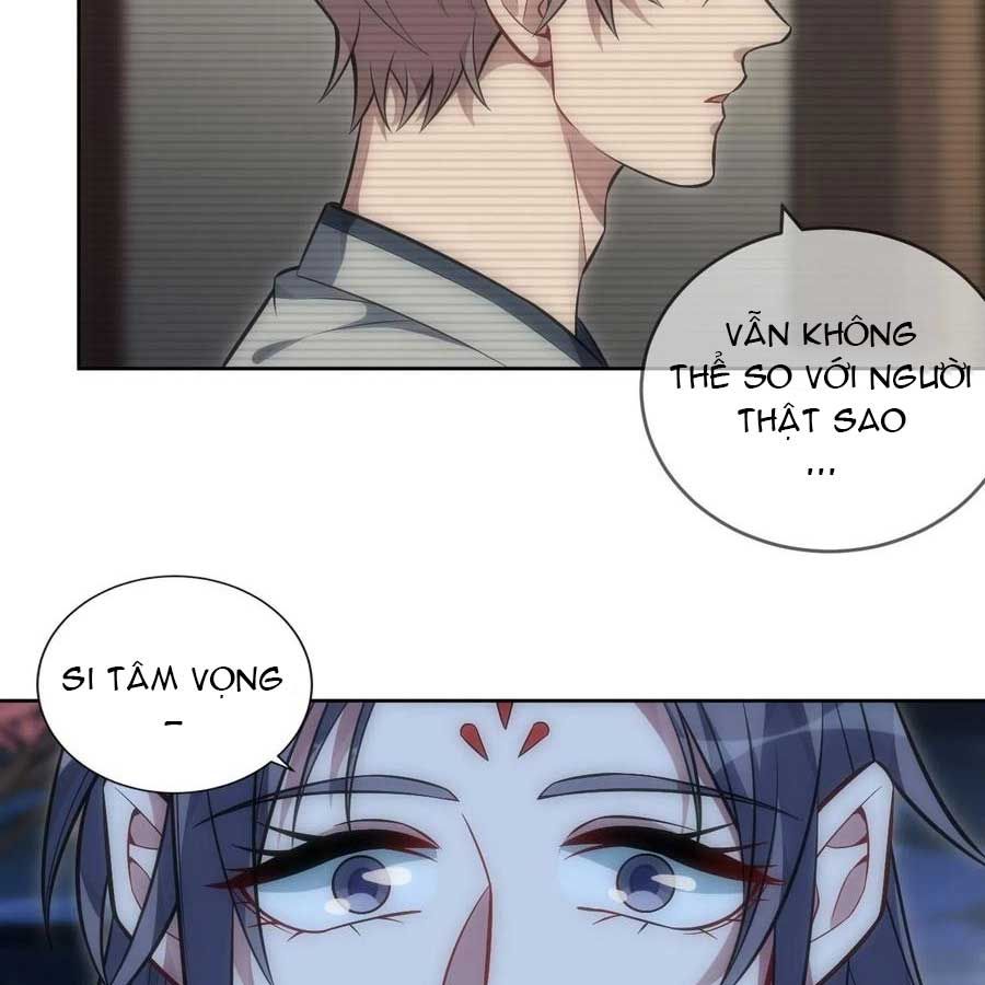 đọc truyện Giam Cầm 100% Chương 74 ảnh 14 tại Thiên Thai Truyện