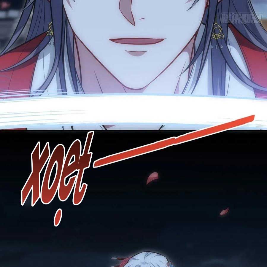 đọc truyện Giam Cầm 100% Chương 74 ảnh 15 tại Thiên Thai Truyện