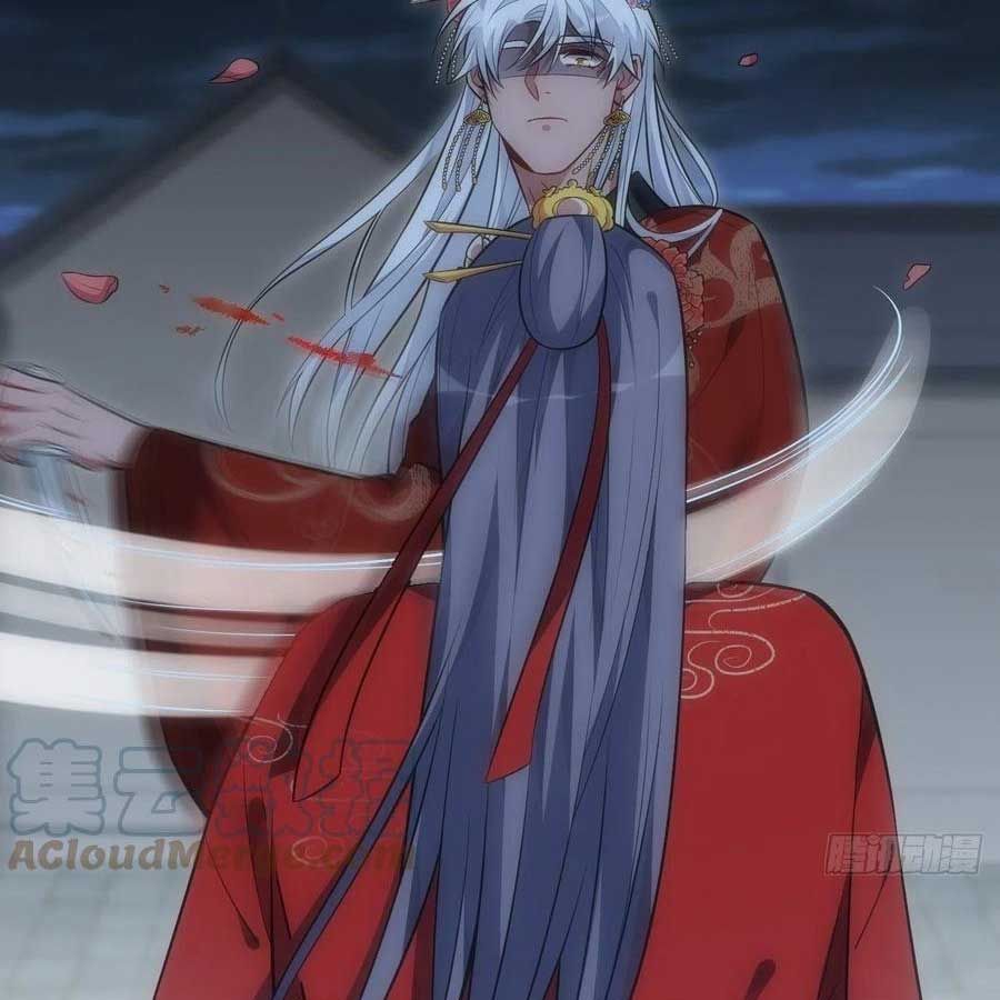 đọc truyện Giam Cầm 100% Chương 74 ảnh 16 tại Thiên Thai Truyện