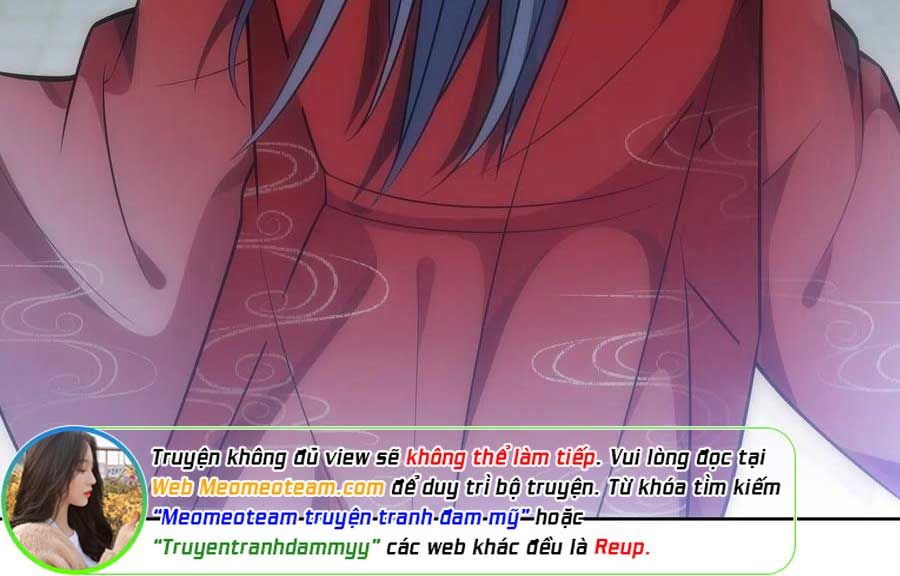 đọc truyện Giam Cầm 100% Chương 74 ảnh 17 tại Thiên Thai Truyện