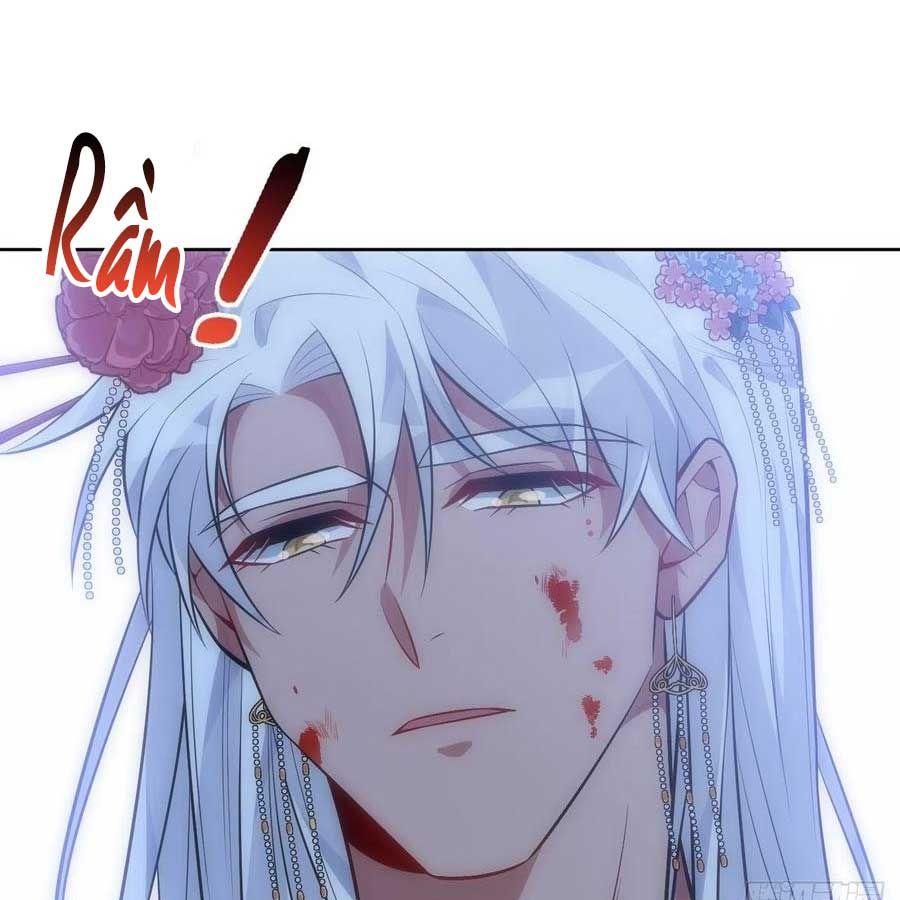 đọc truyện Giam Cầm 100% Chương 74 ảnh 18 tại Thiên Thai Truyện