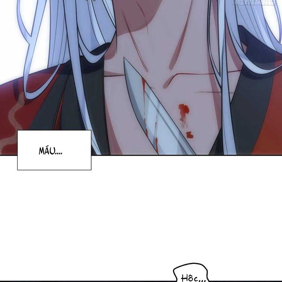 đọc truyện Giam Cầm 100% Chương 74 ảnh 19 tại Thiên Thai Truyện