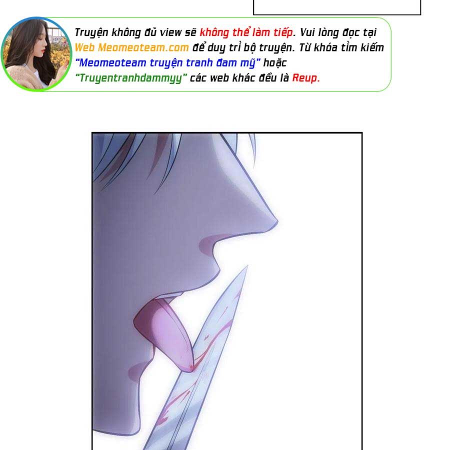 đọc truyện Giam Cầm 100% Chương 74 ảnh 21 tại Thiên Thai Truyện