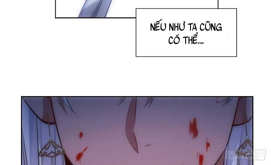 đọc truyện Giam Cầm 100% Chương 74 ảnh 22 tại Thiên Thai Truyện