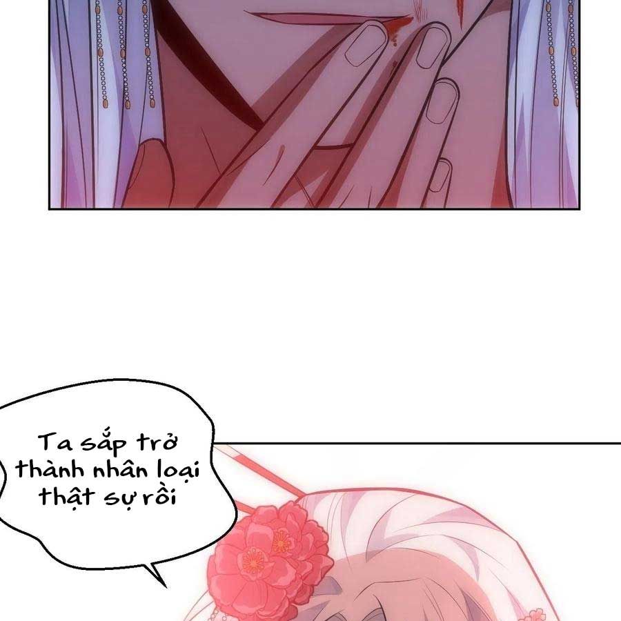 đọc truyện Giam Cầm 100% Chương 74 ảnh 23 tại Thiên Thai Truyện