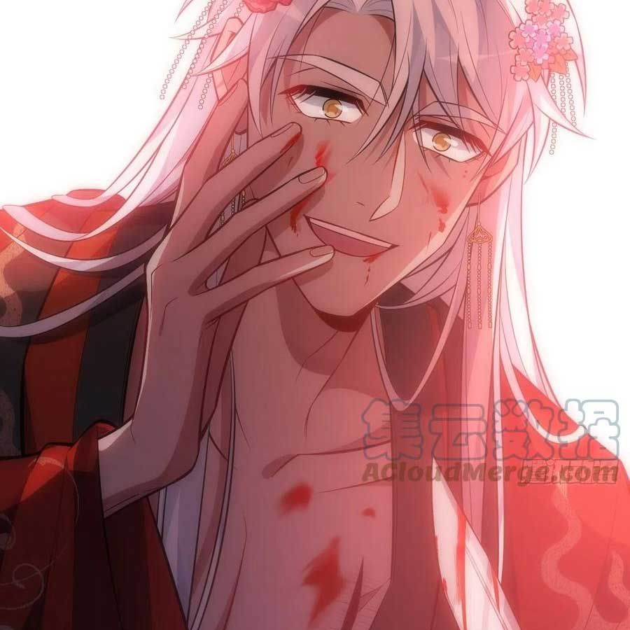 đọc truyện Giam Cầm 100% Chương 74 ảnh 24 tại Thiên Thai Truyện