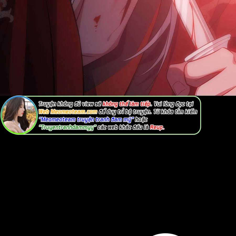 đọc truyện Giam Cầm 100% Chương 74 ảnh 25 tại Thiên Thai Truyện