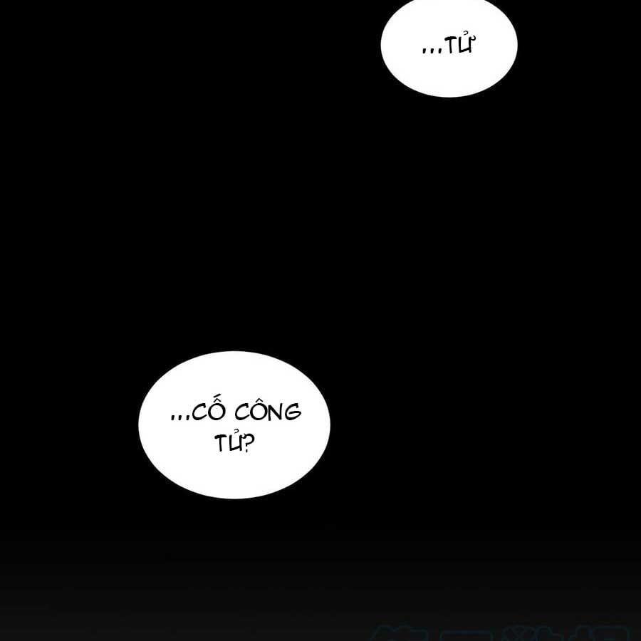 đọc truyện Giam Cầm 100% Chương 74 ảnh 26 tại Thiên Thai Truyện