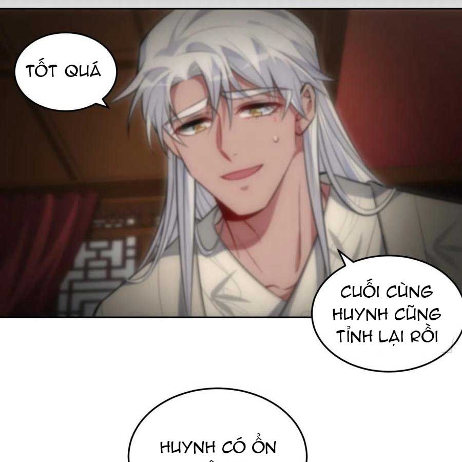 đọc truyện Giam Cầm 100% Chương 74 ảnh 28 tại Thiên Thai Truyện