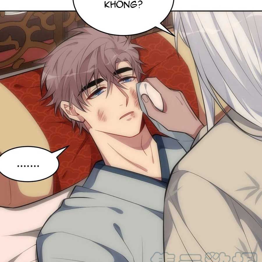 đọc truyện Giam Cầm 100% Chương 74 ảnh 29 tại Thiên Thai Truyện